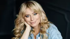 Laura Cosoi, mesaj important despre presiunea socială la care sunt supuse femeile însărcinate: "Vorbim despre corpul femeilor ca și cum ar fi spațiu public"