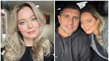 Anunțul special făcut de Laura Cosoi despre relația cu soțul ei, Cosmin Curticăpean: "Tot sensul din lume..."