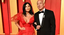 Suma fabuloasă pe care Jeff Bezos și Lauren Sánchez au dat-o pentru a deveni co-președinți onorifici ai ediției din 2026 a Met Gala