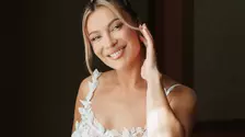 Situația neplăcută prin care trece Lora. De ce artista a fost nevoită să ceară protecția poliției: "M-au amenințat cu moartea, cu..."