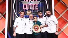Anunțul neașteptat făcut de Antena Group după difuzarea finalei Chefi la cuțite, sezonul 17. Vestea i-a surprins pe fanii emisiunii