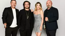 Ce schimbare majoră aduce sezonul 11 al emisiunii Masterchef România. Anunțul făcut de PRO TV