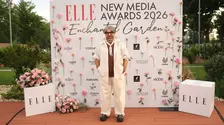 Maurice Munteanu, primele declarații despre experiența Asia Express. Ce l-a impresionat cel mai mult și cum s-a înțeles cu Connie Preda: "M-a pus foarte mult pe gânduri" (EXCLUSIV)