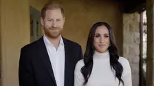 Meghan Markle și Prințul Harry continuă colaborarea cu Netflix, în ciuda presupuselor tensiuni. Ducii de Sussex pregătesc un film despre războiul din Afganistan