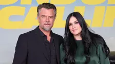 Josh Duhamel și Audra Mari au anunțat venirea pe lume a celui de-al doilea copil al lor. Ce nume special au ales pentru bebeluș
