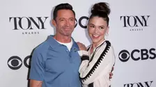 Sutton Foster, partenera lui Hugh Jackman, despre comparațiile cu fosta soție a actorului: "Nu trebuie să fim puse una împotriva celeilalte"