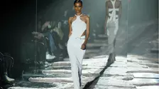 Casa Gucci: o poveste despre artizanat, seducție, drame și reinventări