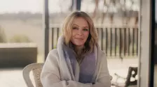 Kylie Minogue a suferit încă o dată de cancer. Cântăreața a așteptat 5 ani să facă dezvăluirea: "Devenisem o umbră a ceea ce eram"