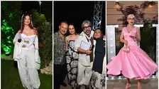 ELLE NEW MEDIA AWARDS 2026 – Best people, best crowd