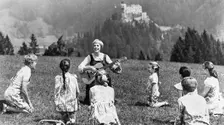 Julie Andrews, prima apariție în trei ani. Cum arată acum iconica actriță în vârstă de 90 de ani?