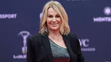 Nadia Comăneci relansează costumul cu care a făcut istorie la Montreal. Detalii despre noua afacere a fostei gimnaste