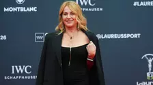 TIFF.25 se deschide cu un moment dedicat Nadiei Comăneci. Ce alte surprize vor avea loc la festival