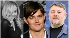 Actrița Ornella Muti, regizorul Ben Wheatley și actorul Sam Riley, invitați speciali la TIFF.25