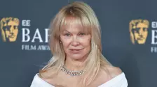 Pamela Anderson este pregătită de o nouă relație, pe fondul zvonurilor legate de o idilă cu Tom Cruise