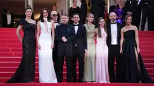 Premiera Fjord la Cannes 2026: Cristian Mungiu, Sebastian Stan, Sharon Stone, Demi Moore pe covorul roșu