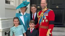 Prințul George, elev la una dintre cele mai exclusiviste școli din Marea Britanie. Suma exorbitantă plătită de părinți pe un trimestru