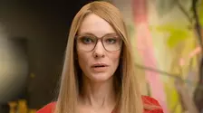 Partenerul nu mai simte recunoștință din partea ta? Ce te împiedică să i-o oferi