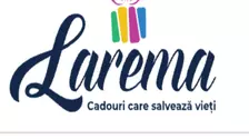 Ceasuri personalizate: cum transformi un obiect funcțional într-o amintire de neuitat