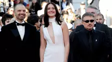Festivalul de Film de la Cannes 2026: lista completă a câștigătorilor. Cristian Mungiu a obținut Palme d'Or pentru "Fjord"