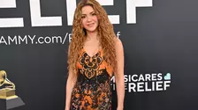 Victorie pentru Shakira în scandalul de fraudă fiscală. Cântăreața va recupera o sumă uriașă de la statul spaniol