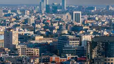 Imobiliare.ro: “Fabricile de locuințe” ale Bucureștiului sunt in Sectoarele 2 și 3, cumpărătorii sunt interesați de sectorul 4. Unde plătești cel mai puțin pentru un apartament nou?