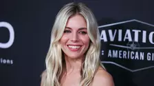 Sienna Miller a născut al treilea copil. Actrița de 44 de ani și iubitul ei de 29 de ani mai au un copil împreună