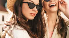 Arta de a alege ochelarii online: Un ghid pentru a găsi forma perfectă pentru tipul tău de față