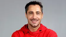 Vladimir Drăghia, dezvăluiri după "Desafio: Aventura". Ce a fost cel mai dificil pentru el în competiție: "M-a schimbat"
