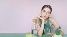 Ghid practic de detoxifiere a organismului - Ce să faci zilnic pentru un corp sănătos?