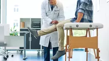 De la disconfort la problemă medicală serioasă. Cu cât eviți să mergi la ortoped, cu atât cresc riscurile! 