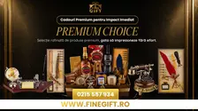 Cadouri Crăciun pentru bărbați și femei