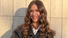 Adela Popescu, o nouă colaborare cu PRO TV. În ce serial va apărea actrița după ce a terminat filmările pentru producția "Trafic"