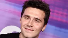 Afacerile lui Brooklyn Beckham nu sunt un succes. Ce a dezvăluit vedeta înainte de publicarea unei reclame controversate