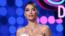 Alina Pușcaș, dezvăluiri despre costurile afacerii sale și banii investiți: "Nu am luat un singur cent de la..."