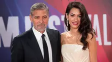 Amal Clooney dezvăluie sacrificiul pe care l-a făcut după căsătoria cu George Clooney: "A schimbat foarte multe lucruri"