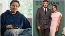 Ce sumă fabuloasă ar fi câștigat Brooklyn Beckham din reclama care a adâncit conflictul cu părinții săi