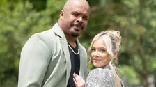 Cabral Ibacka, declarație specială după anunțul divorțului de fosta lui soție, Andreea Ibacka: "Am zile în care mă simt puternic"