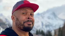 Anunțul făcut de Cabral Ibacka după divorț. Ce a dezvăluit despre viața lui din prezent: "Mă distrez de minune"