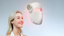 De ce viitorul frumuseții înseamnă ritualuri mai simple: Dreame Chrona Photon