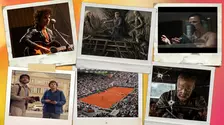 Ce seriale și filme merită să urmărești pe HBO Max în luna iunie 2026