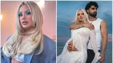 Alexandra Stan, dezvăluiri noi despre sarcină. Cât de implicat este iubitul ei și cine o va ajuta după naștere: "O perioadă cu provocări"