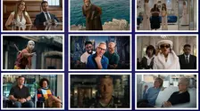 Filme și seriale noi de văzut în luna iunie 2026 pe Netflix