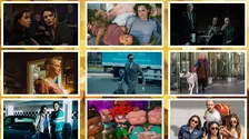 Filme și seriale de neratat în luna iunie 2026 pe SkyShowtime