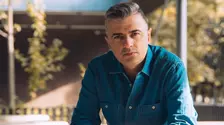 Cum a aflat fiica lui Cornel Ilie de divorțul dintre artist și mama ei: "A luat informația asta foarte matur"