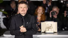 Cristian Mungiu, anunț special pentru publicul din România. Ce a dezvăluit despre Fjord, filmul pe care l-a regizat și care a câștigat Palme d'Or la Cannes 2026
