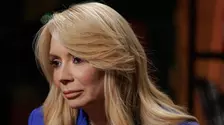 Daciana Sârbu, declarații oneste despre rolul de mamă și clipele dificile prin care a trecut: "Aveam momente în care plângeam"