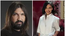 Dan Alexa, primele declarații despre Andreea Popescu, după ce s-a zis că relația lor a reprezentat este motivul divorțului ei de Rareș Cojoc: "Poveștile construite în jurul meu..."