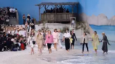 Decorurile care au schimbat moda