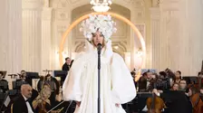 Delia, mesaj dur în mijlocul unui scandal AI. Videoclipul artistei a fost clonat și modificat fără acord: "Cum să furi oamenii dintr-o filmare și să-i pui în alta"