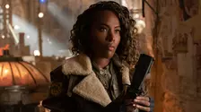 10 filme disprețuite de public, dar care au avut încasări uriașe la box office